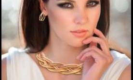 Piropo Joyas launches the Orgullo (Pride) collection 