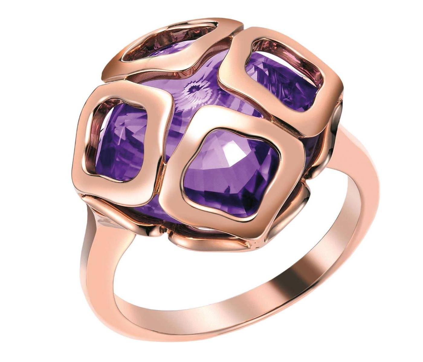 Ring by Chopard