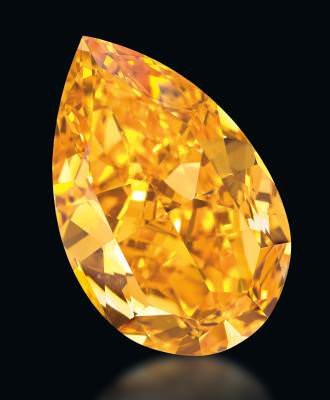 Photo Credit: Denis Hayoun Diode SA Geneva