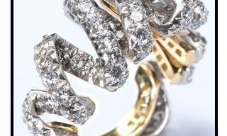 Blanchin Joaillerie - The love of stones