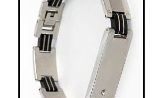 I-NEX starts a new line for women