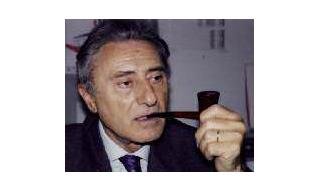 OBITUARY - Goodbye to Luciano Arati - A man of innate elegance