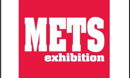 HKJJA to launch its first Jewellery and Watch Machinery & Technology Exhibition METS 2014 