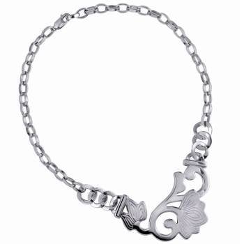 Kenzo jewelry clearance
