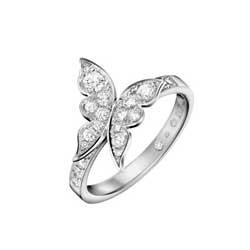 B.Rawlings: Jewelry that Make a Statement!