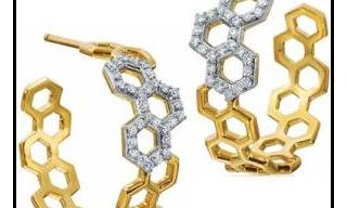 Gumuchian - “B” collection