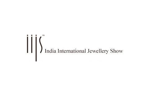 IIJS 2009 - India International Jewellery Show