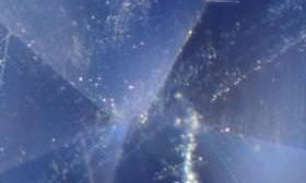 SSEF - Trade alert: ‘Kashmir-like' sapphires from Madagascar