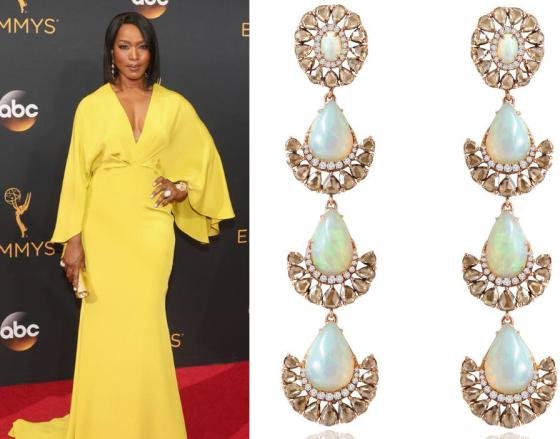 Jewellery Newsletter 