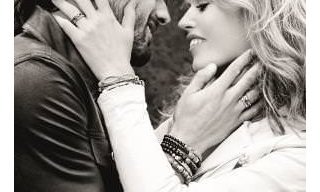 Thomas Sabo presents the new Love Bridge collection