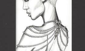 CPAA - Winners of the 7th annual International Pearl Design Contest 