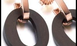 Piropo Joyas presents Deseos Collection