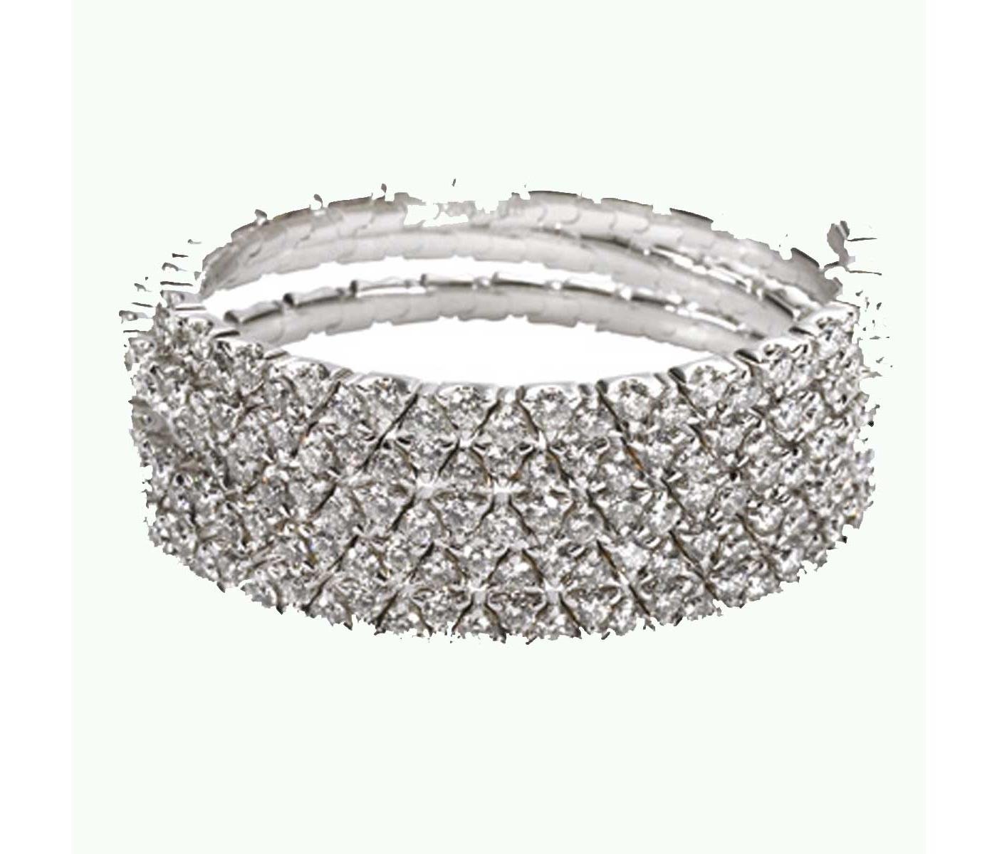 Bracelet by Garavelli