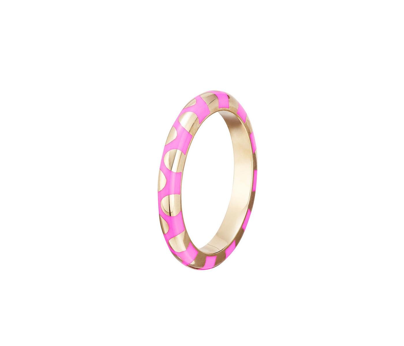 Ring by Alice Cicolini