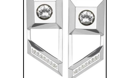 Ruifier to debut at Jewellery & Watch London 