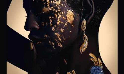 MOUSSON ATELIER SUMMER 14