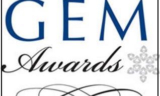 The GEM Awards - Call for nominations