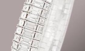 Picchiotti - The latest design in The Xpandable™ Collection
