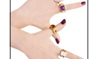 Christie's announces Winter Jewels online sale now open for bidding