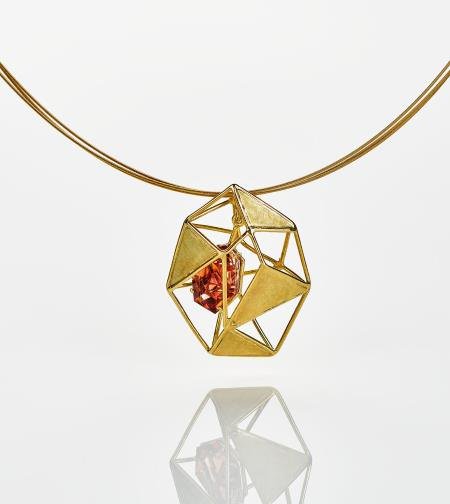 September Hong Kong Jewellery & Gem Fair - All booths sold out 
