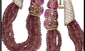 DML presents new Creazione collection