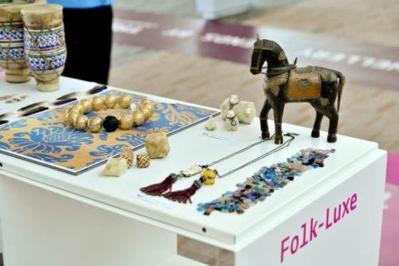 Facets brings one-of-a-kind men's jewelry designs to Limelight marketplace 