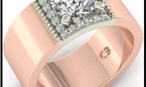 Cassandra Mamone releases her California Sunset Collection