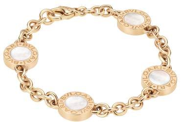 GIA's New Hong Kong Laboratory to Open Sept. 1