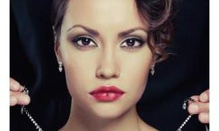 Domino - Rosabella is the ‘belle' of Europe