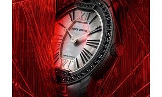 EUROPA STAR JEWELS