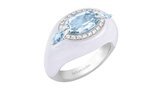 Boghossian reinvents Inlay Shine with its Triple Inlay technique