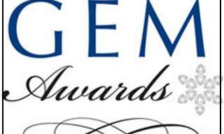 The GEM Awards - Call for nominations