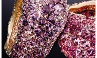 Gemfields adds Sapphires from Sri Lanka to Coloured Gemstone Portfolio 