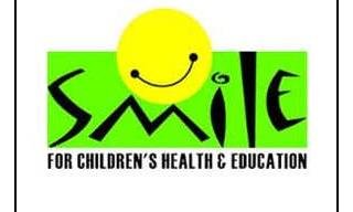 Kiran Gems Supports The Smile Foundation 