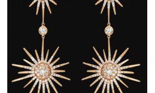 Djula's Collections : Chic And Urban
