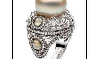 Autore - Venezia jewellery collection