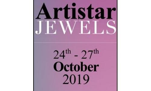 Artistar Jewels - Open call for the seventh edition