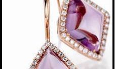 Buchwald Jewelry - Happy Ours 2012