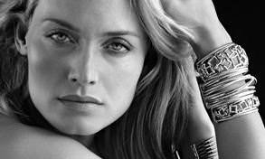 David Yurman unveils new gold bridal jewellery