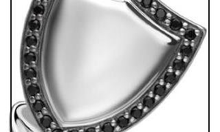 Deakin & Francis launches I Am Collection at Baselworld