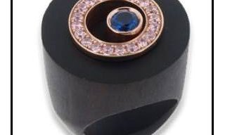 Piropo Joyas unveils Capricho Collection