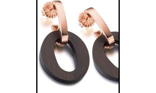 Piropo Joyas presents Deseos Collection
