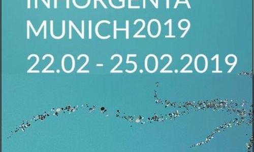 INHORGENTA MUNICH introduces a new boutique concept