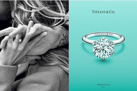 How to Choose the Perfect Emerald Engagement Ring - GemstoneTips