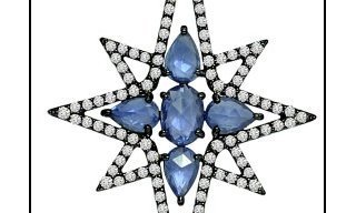Sutra - Inspired. Indulgent. Individualistic.