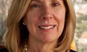 Dione Kenyon retires from JBT