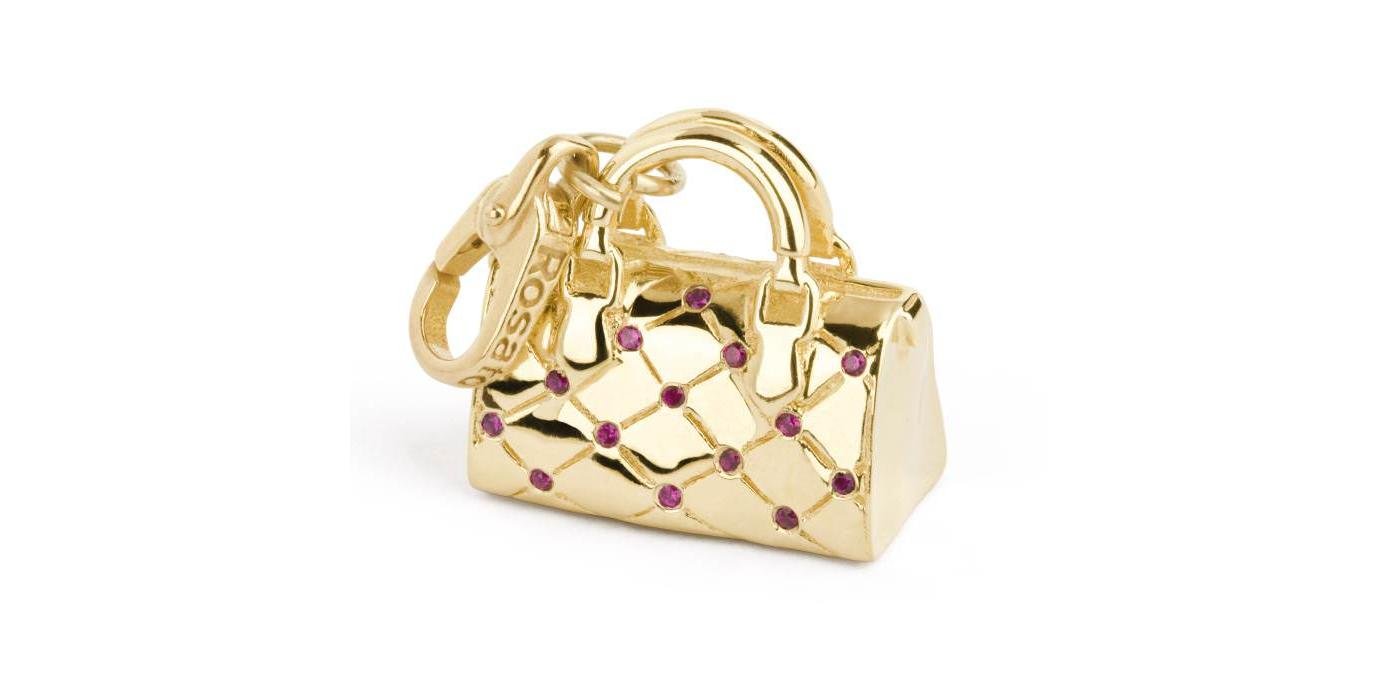 Charm by Rosato