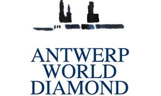 AWDC inaugurates Diamond Town Hall Meeting with Gareth Penny and Varda Shine of De Beers