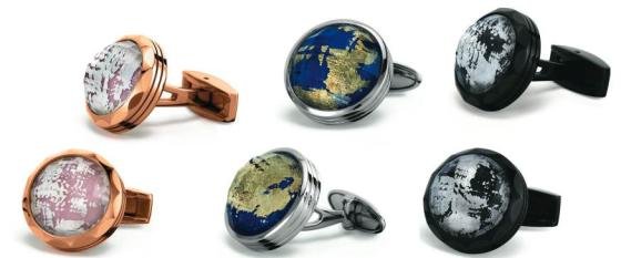 Carolina Bucci (PRODUCT) RED Special Edition Lucky bracelets