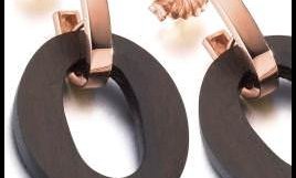 Piropo Joyas presents Deseos Collection